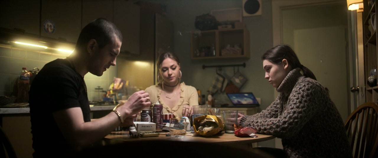 Jaful secolului screenshot 3