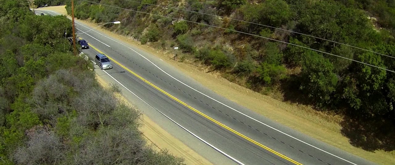 Trafficked screenshot 1