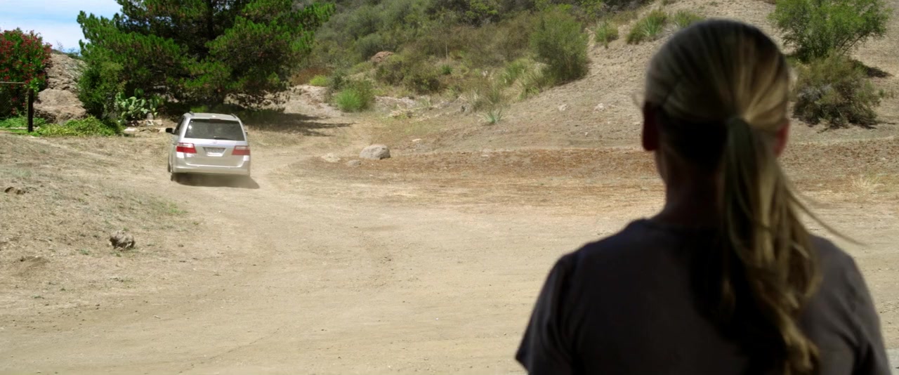 Trafficked screenshot 3