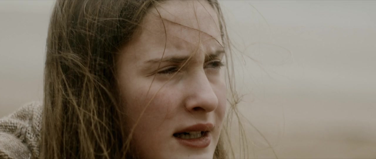 Trafficking screenshot 1