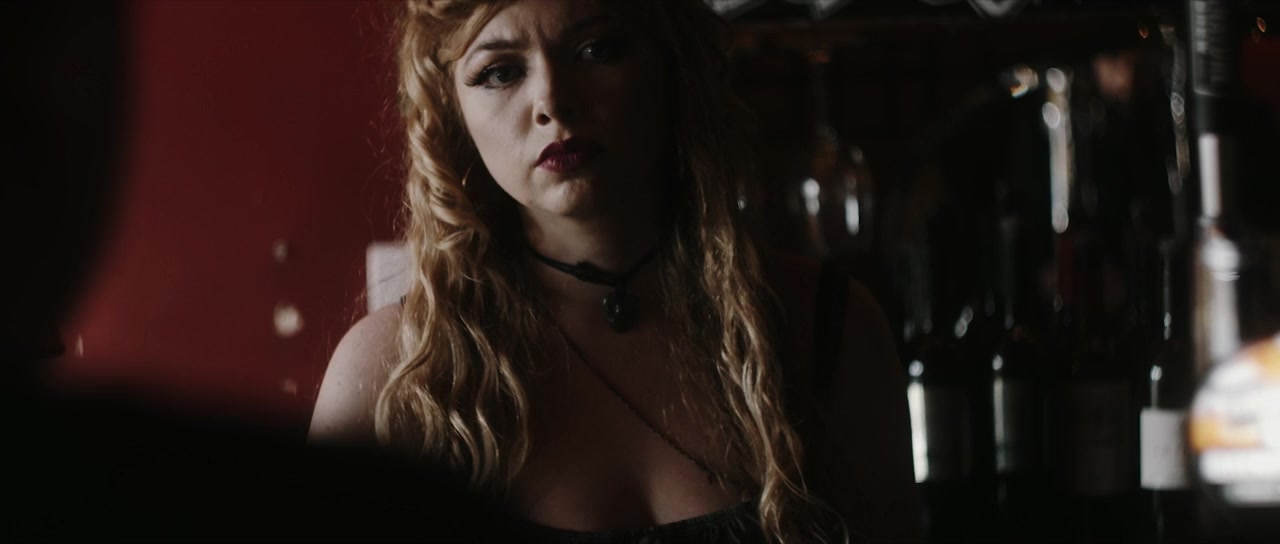 Trafficking screenshot 3