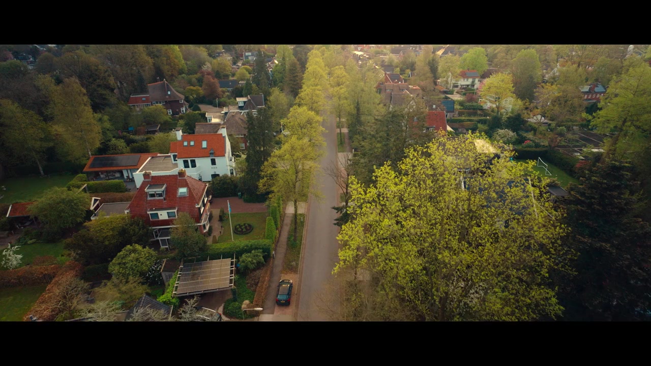 Trainwreck: The Real Project X screenshot 1