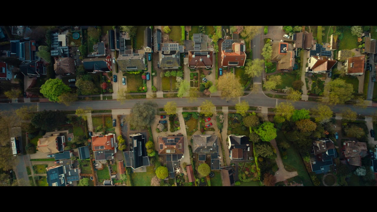 Trainwreck: The Real Project X screenshot 2