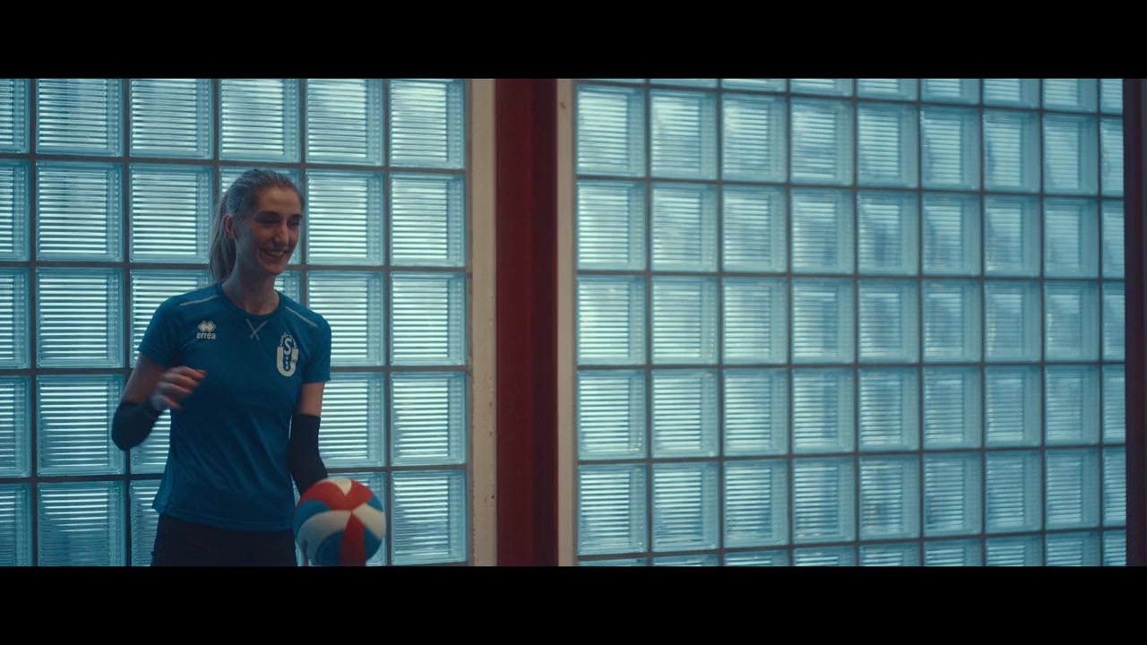 Trainwreck: The Real Project X screenshot 3