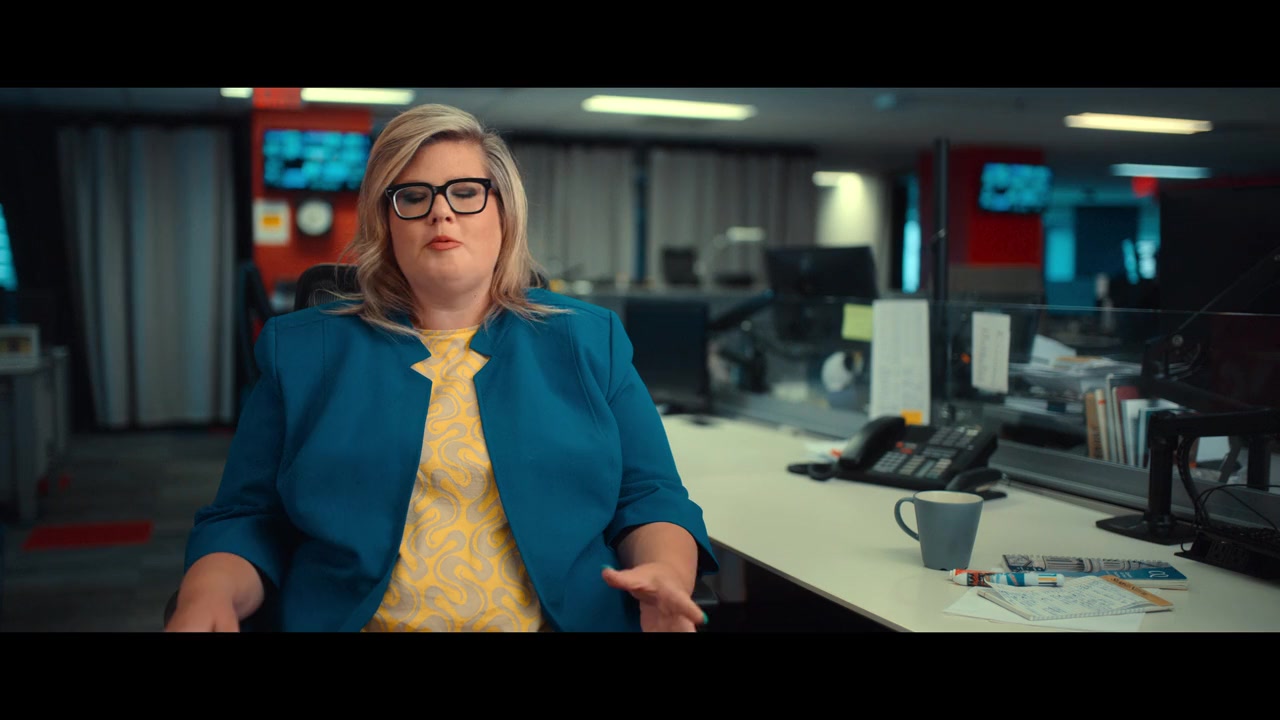 Trainwreck: Mayor of Mayhem screenshot 2