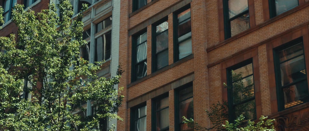 Trainwreck: P.I. Moms screenshot 1