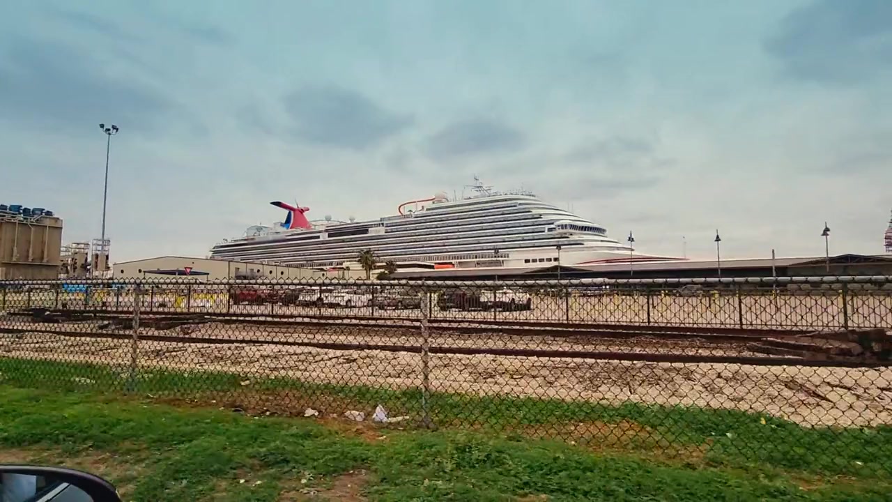 Trainwreck: Poop Cruise screenshot 2