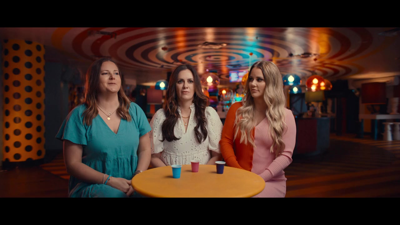 Trainwreck: Poop Cruise screenshot 3