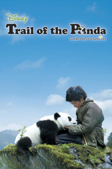 Xiong mao hui jia lu (2009) poster