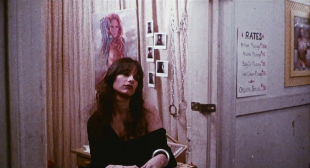Trailer Trauma 3: 80s Horrorthon screenshot 2