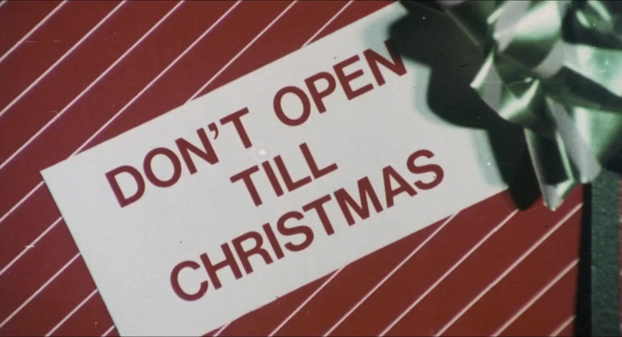 Trailer Trauma screenshot 3