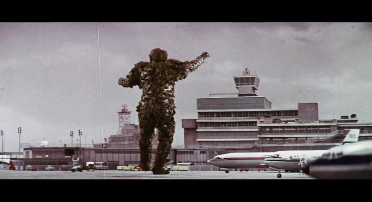 Trailer Trauma 2: Drive-In Monsterama screenshot 3