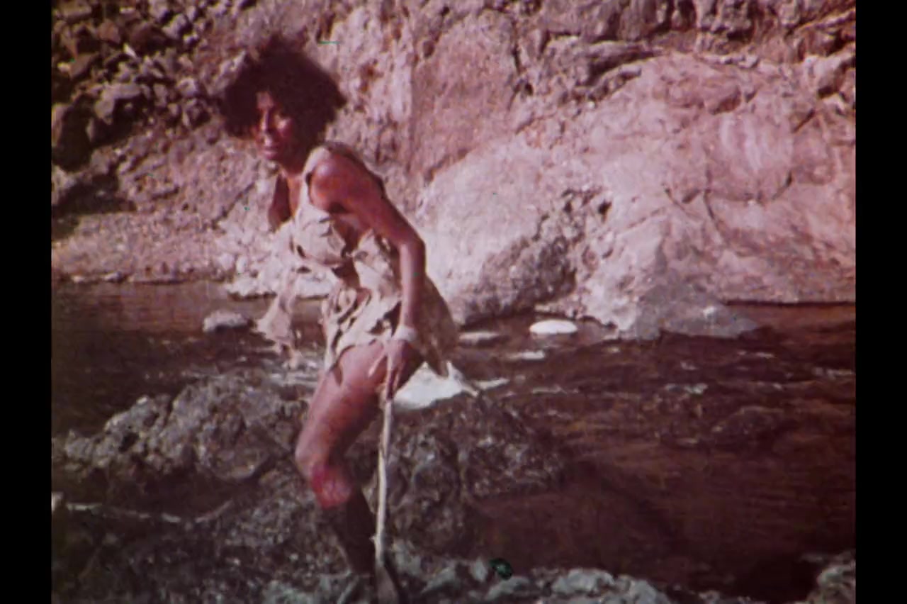 Trailer Trauma Part 4: Television Trauma screenshot 2