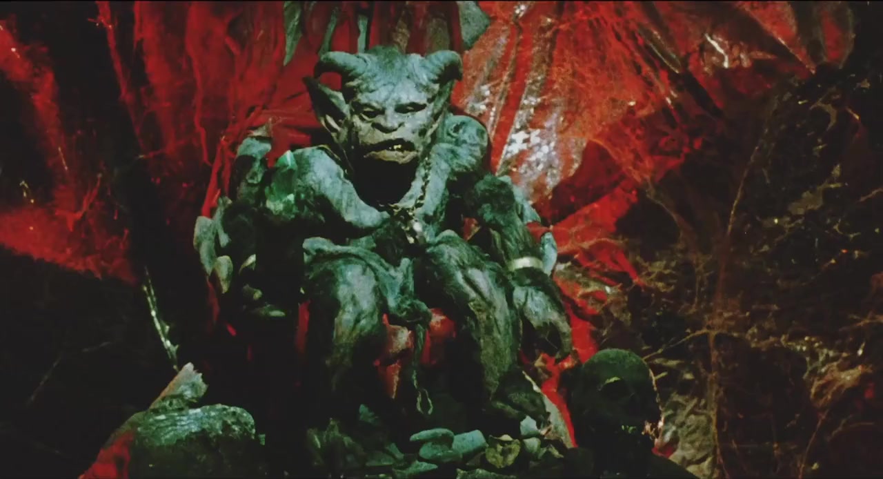 Trailer War screenshot 1