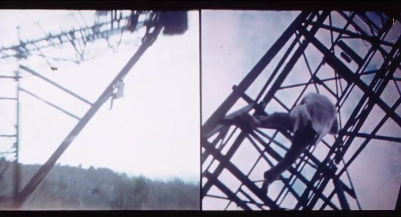Trailer War screenshot 2