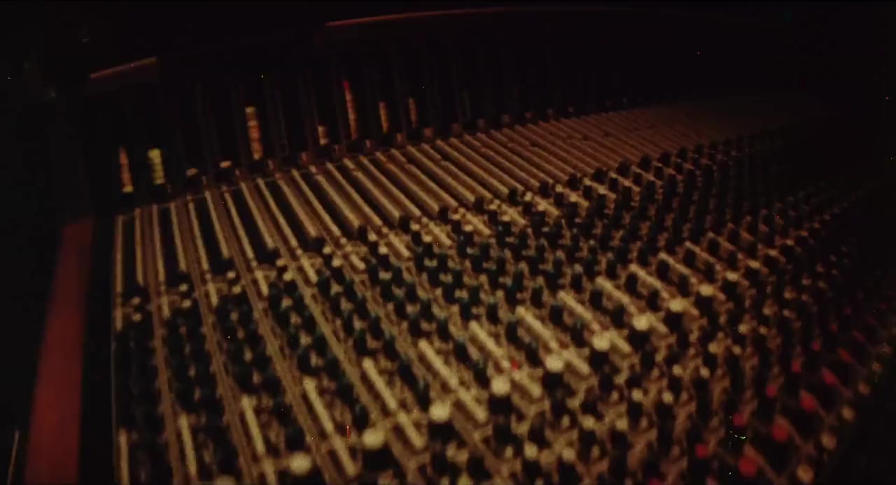 Trailer War screenshot 3