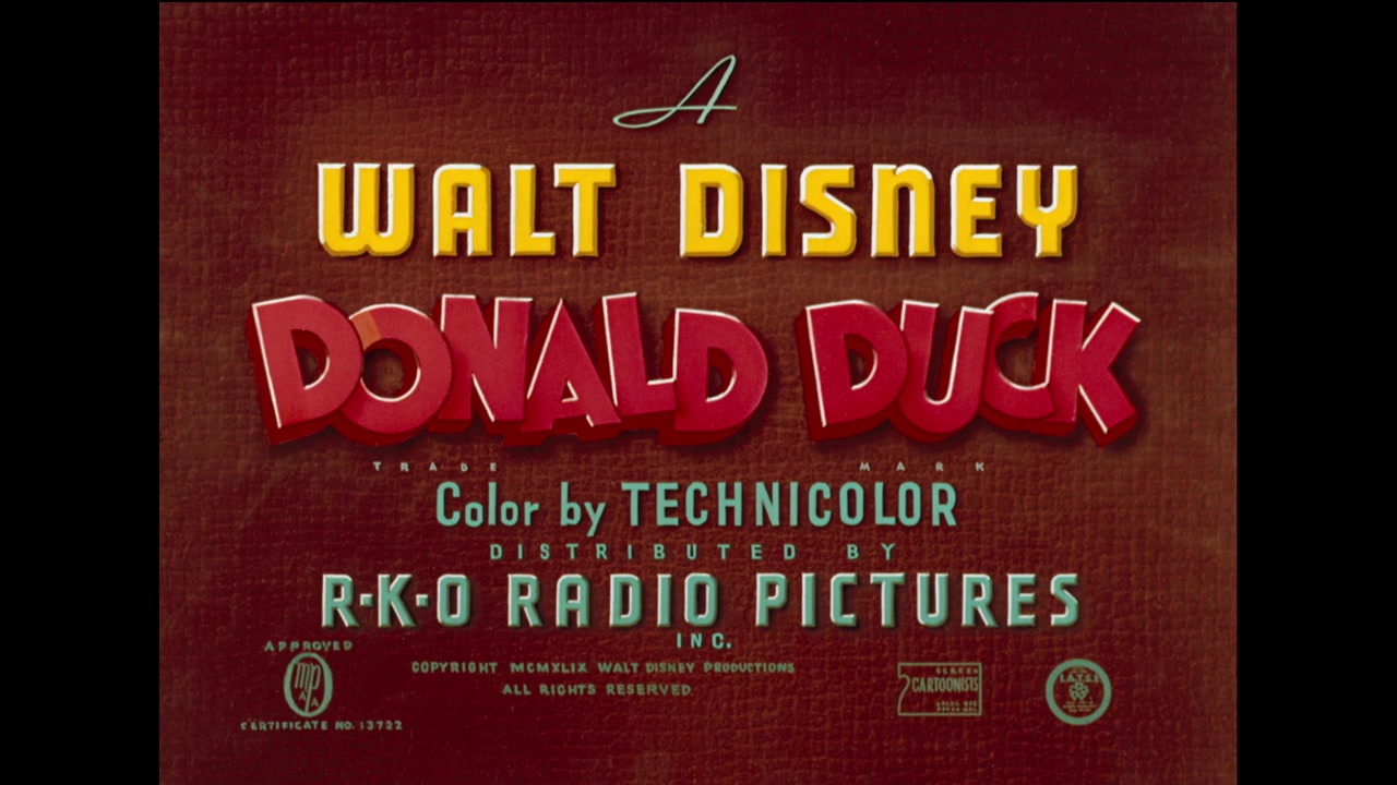 Trailer Horn screenshot 1