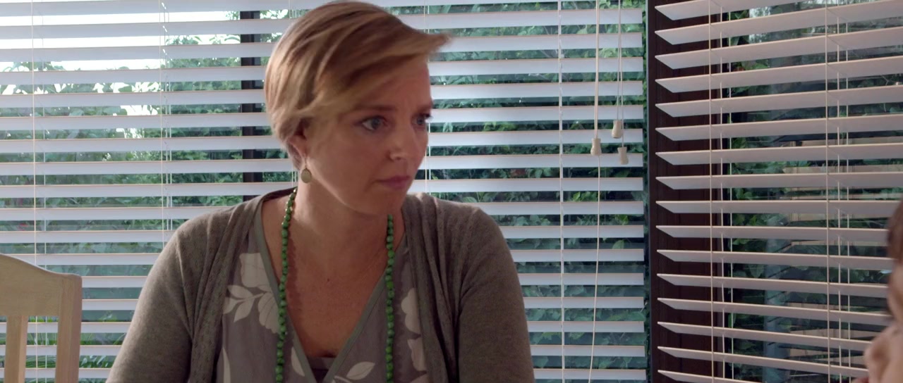 Trailer Made screenshot 2