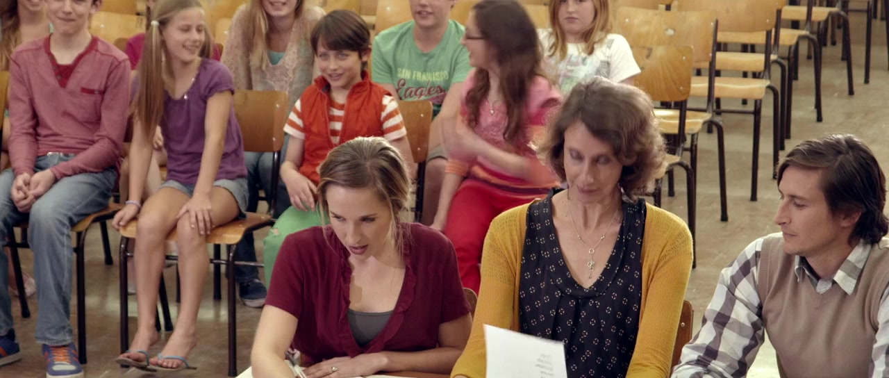 Trailer Made screenshot 3