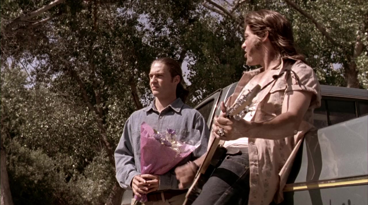 Trailer Park of Terror screenshot 2