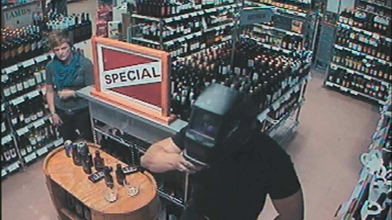 Trailer Park Boys: Countdown to Liquor Day screenshot 1