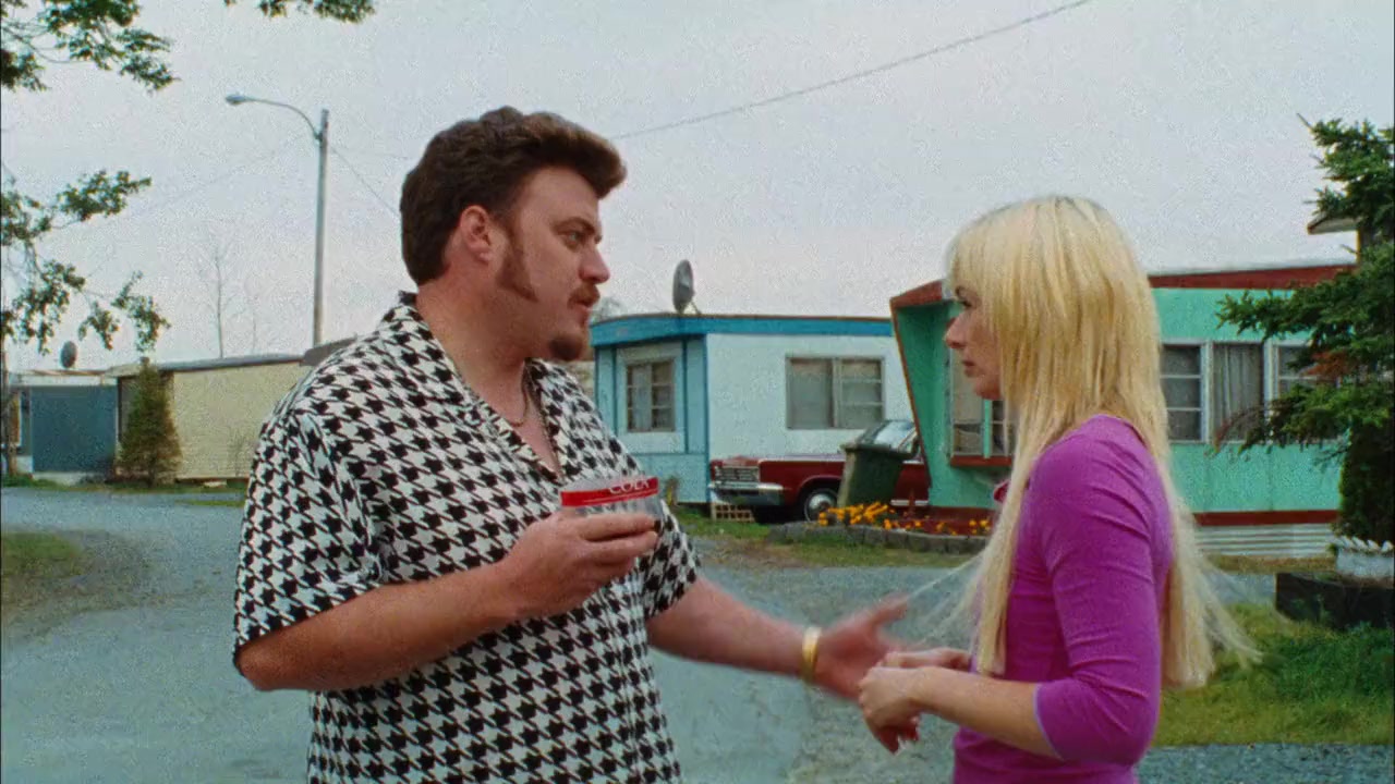 Trailer Park Boys: The Movie screenshot 1