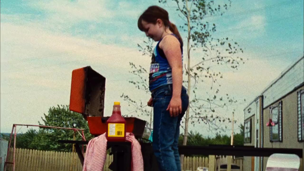 Trailer Park Boys: The Movie screenshot 2