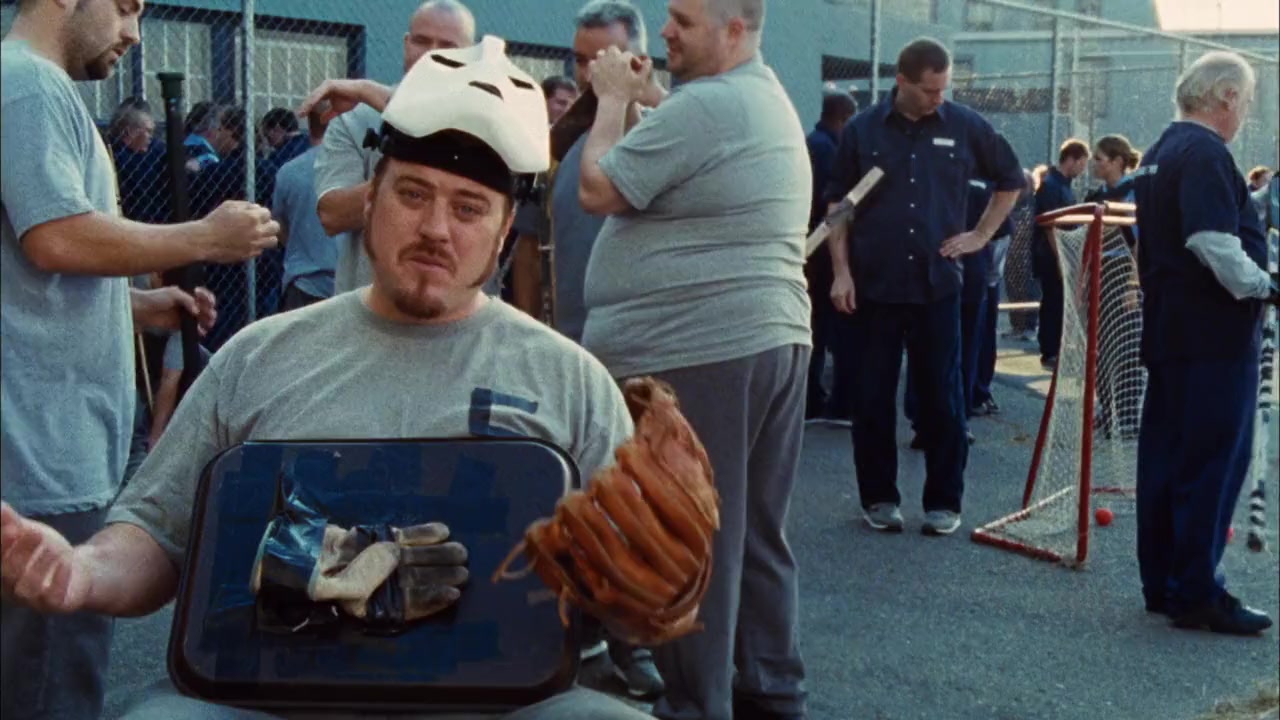 Trailer Park Boys: The Movie screenshot 3
