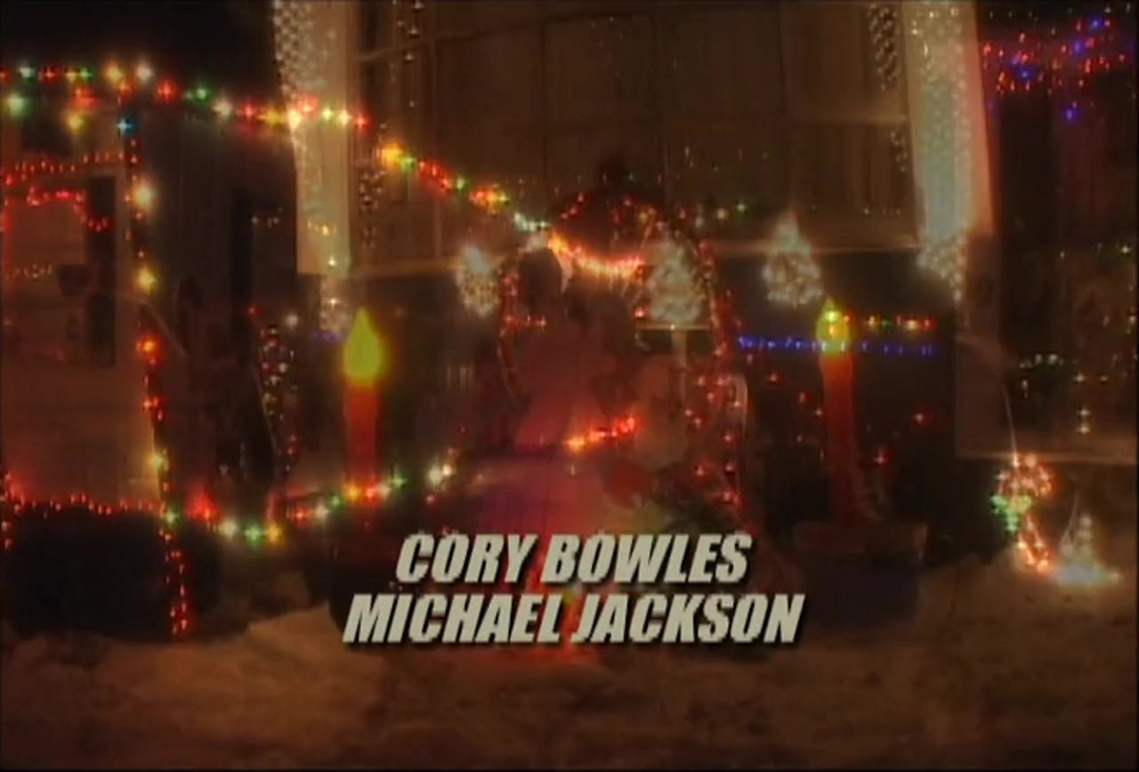 Trailer Park Boys: Xmas Special screenshot 2