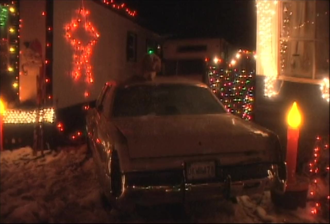 Trailer Park Boys: Xmas Special screenshot 3