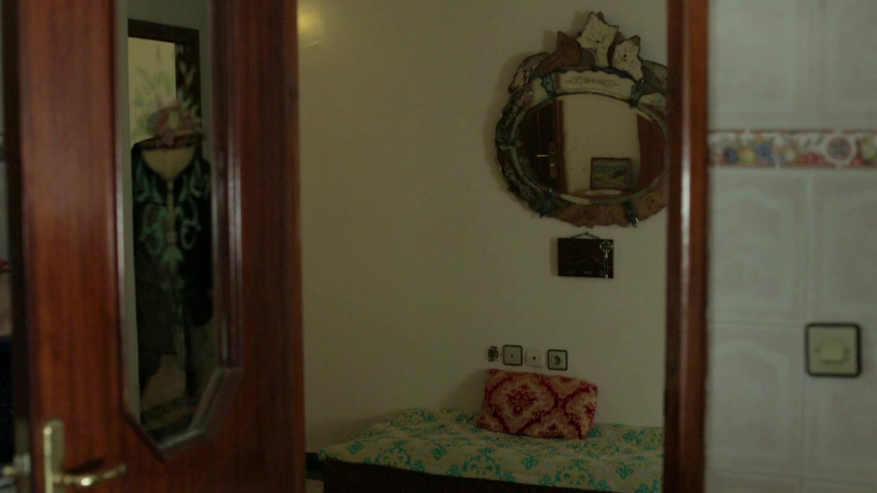 Traitors screenshot 3