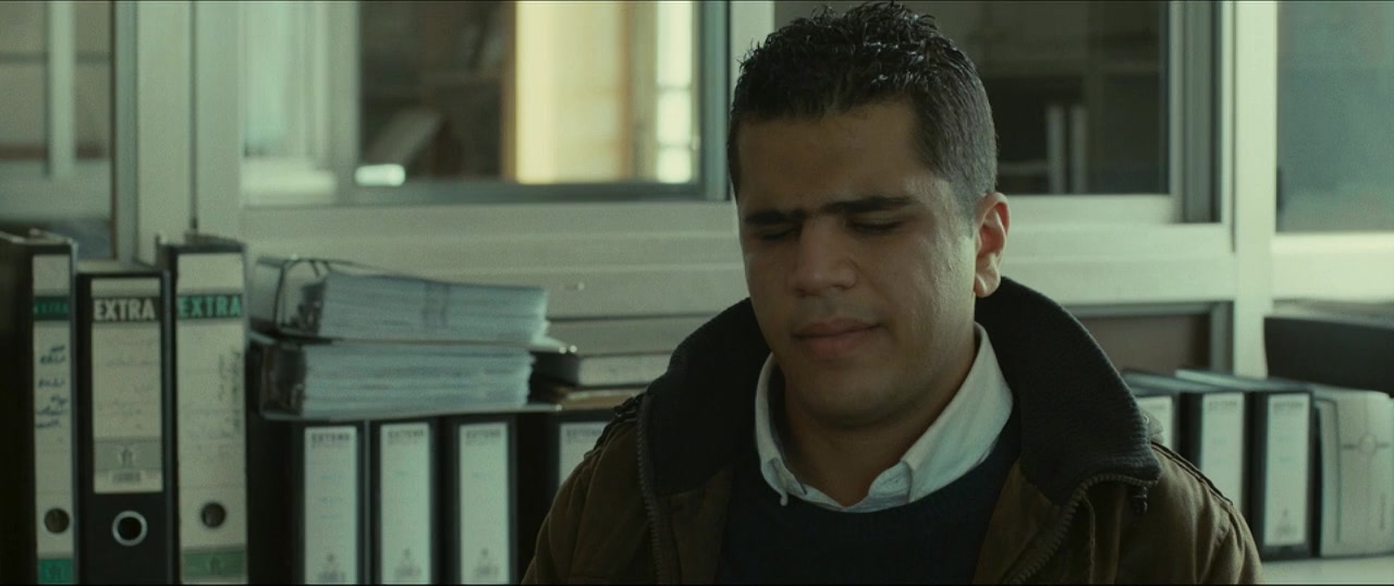 Tramontane screenshot 3