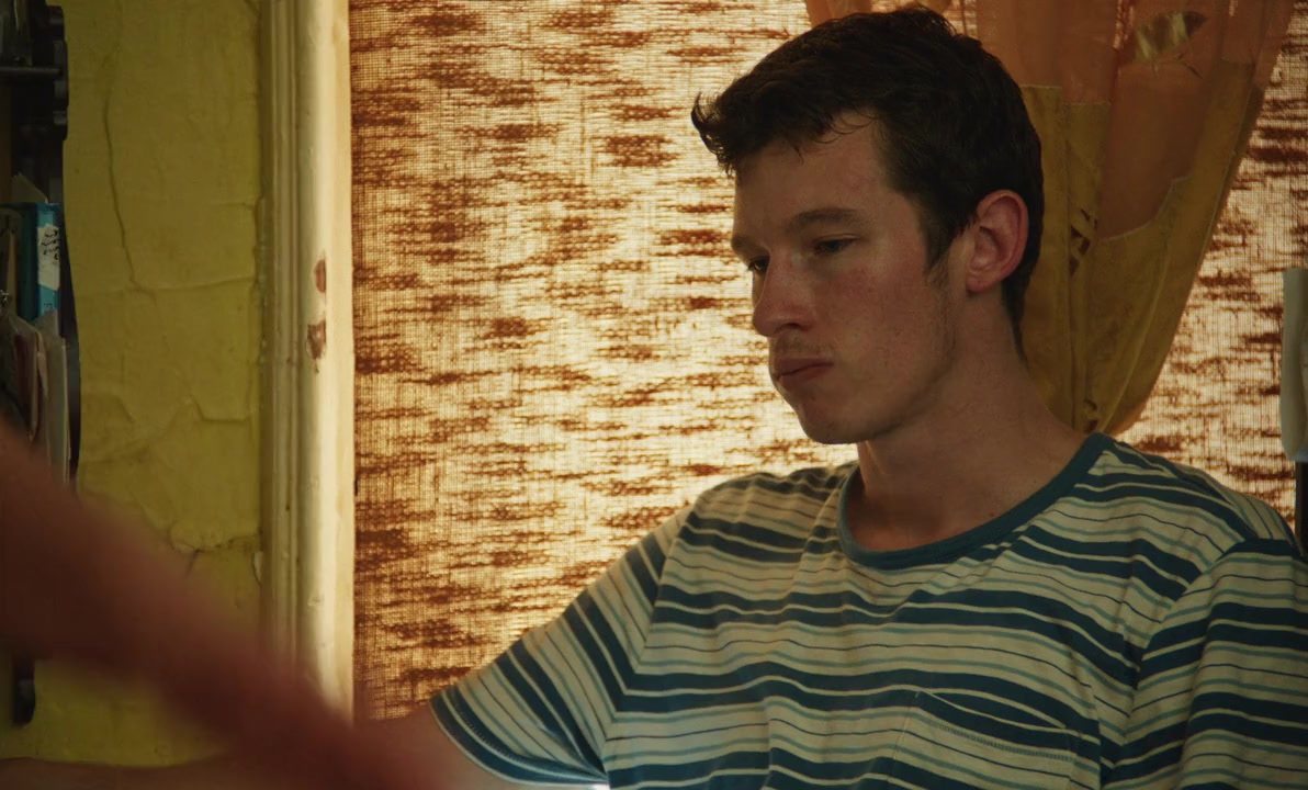 Tramps screenshot 2
