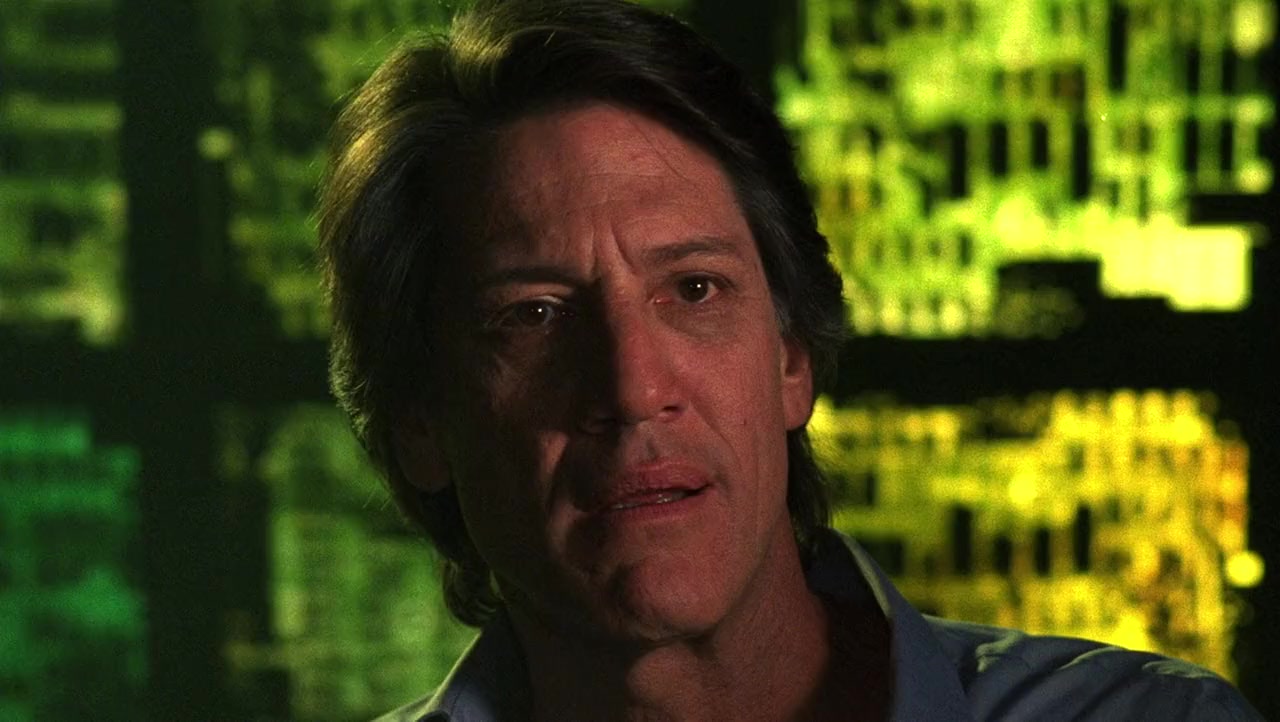 Trancers 4: Jack of Swords screenshot 2