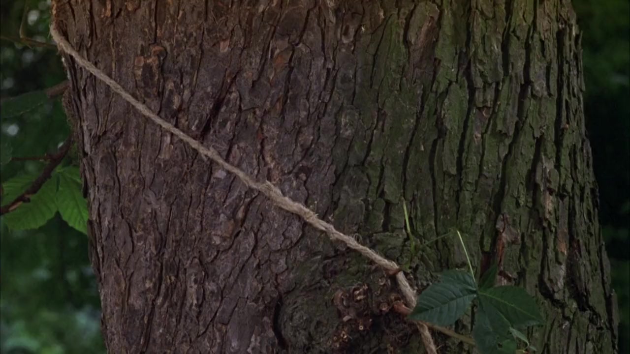 Trancers 5: Sudden Deth screenshot 2