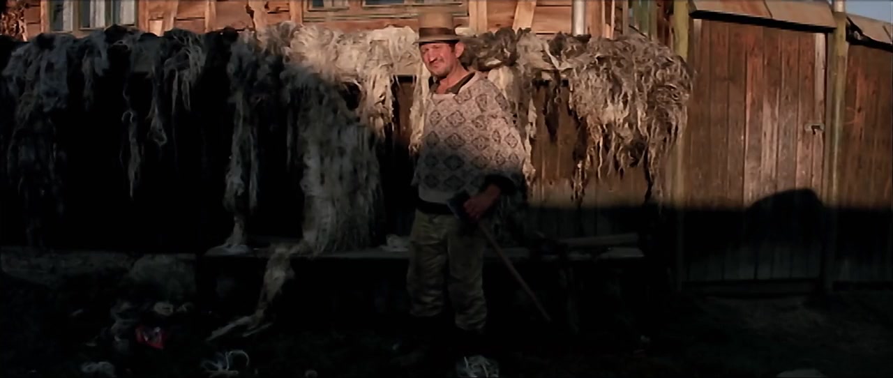 Transylvania screenshot 1