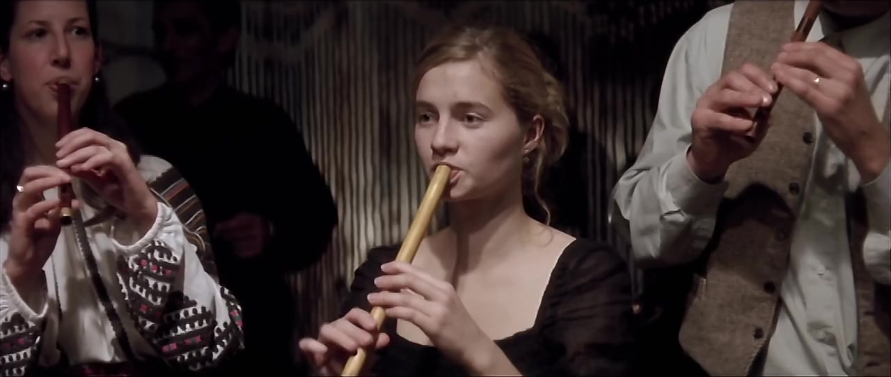 Transylvania screenshot 3