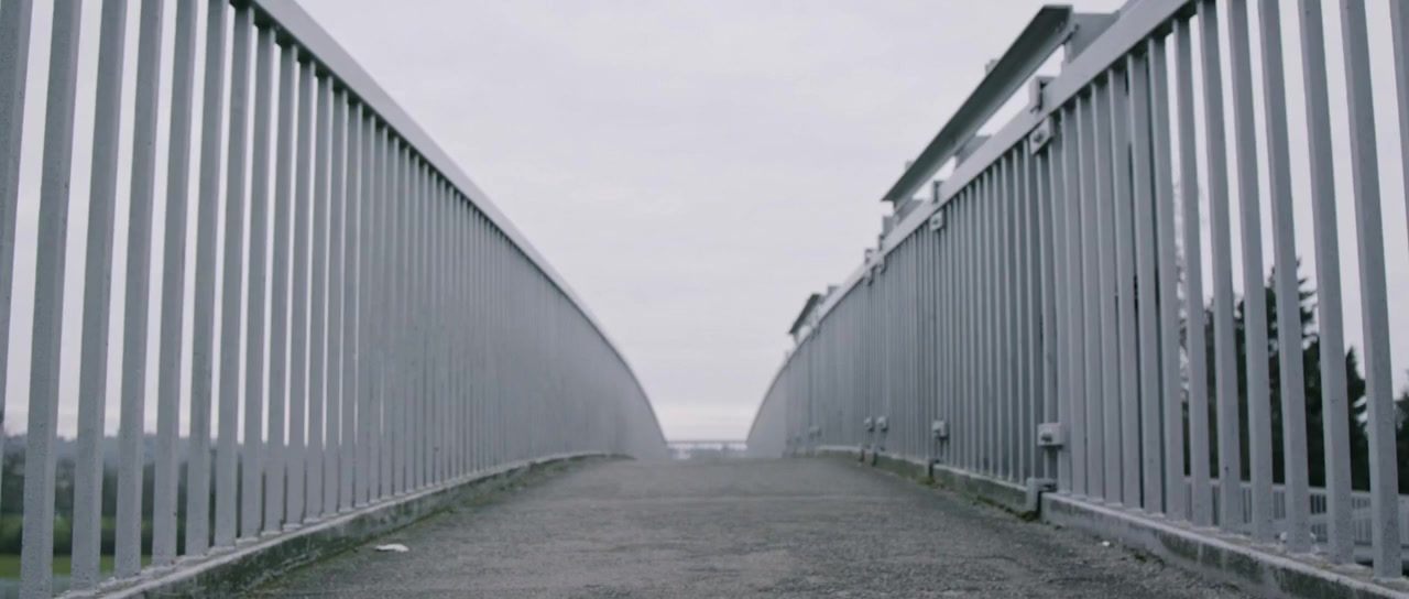 Transference: A Love Story screenshot 2