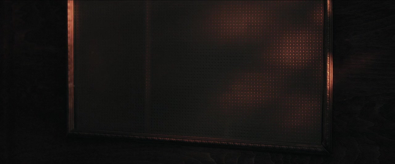 Transference screenshot 2