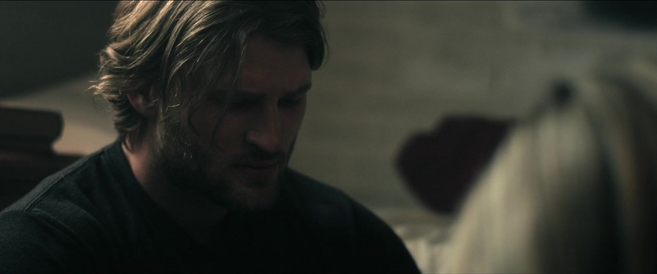 Transference screenshot 3