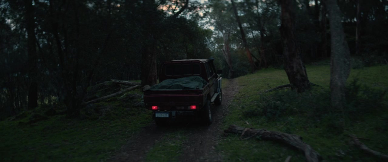 Transfusion screenshot 2