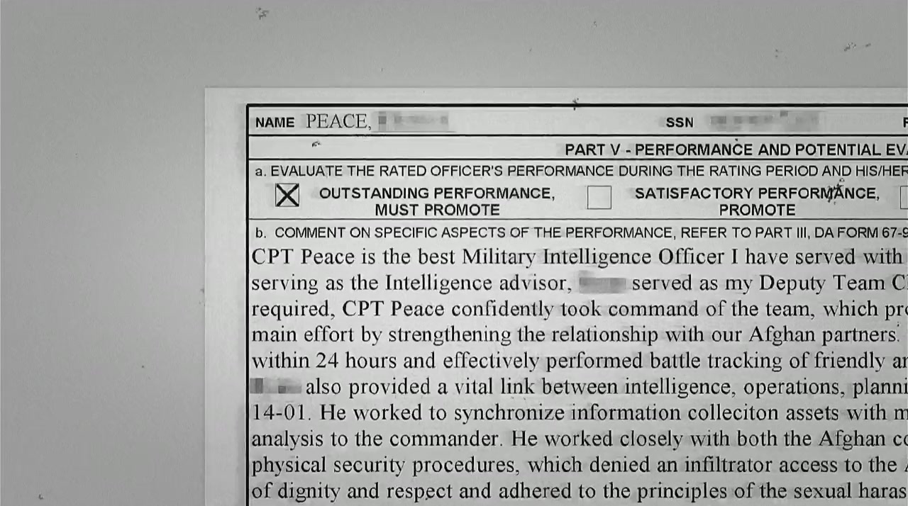 Transmilitary screenshot 1