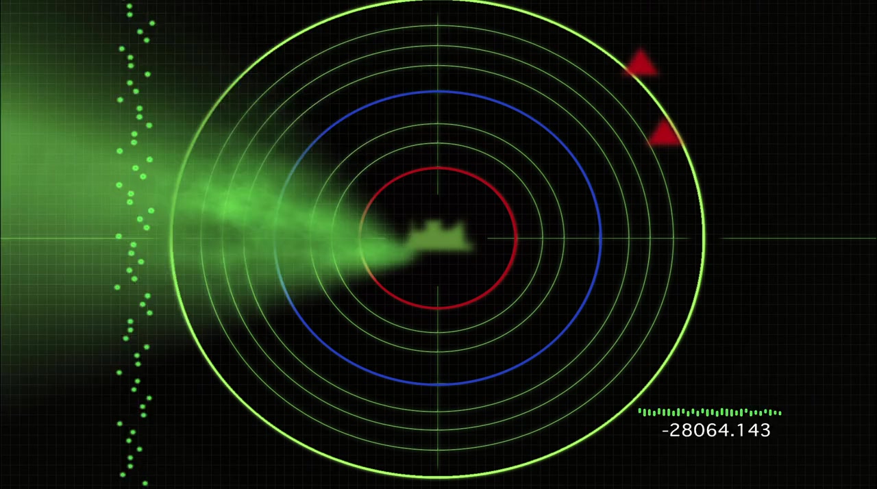 Transmorphers screenshot 1