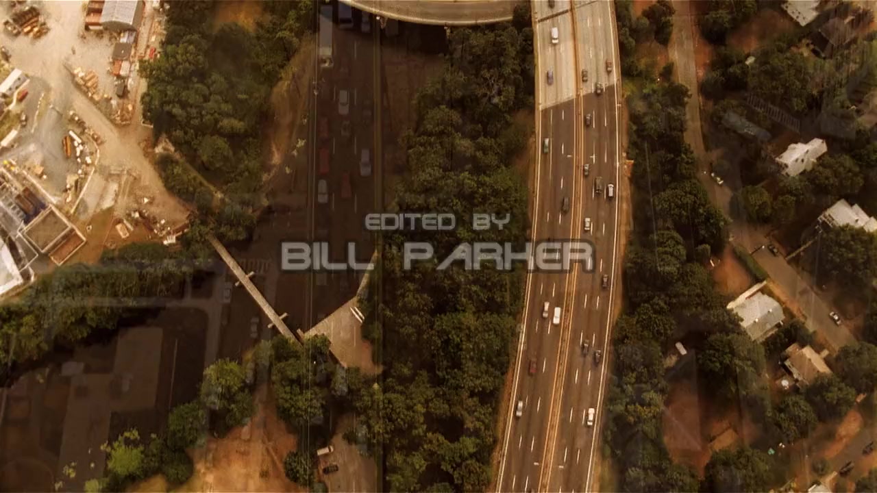 Transmorphers: Fall of Man screenshot 2