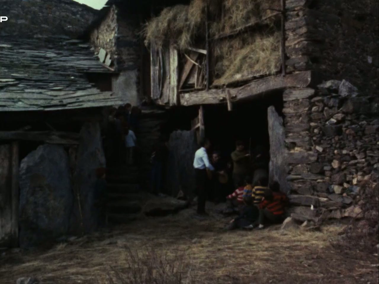 Trás-os-Montes screenshot 3