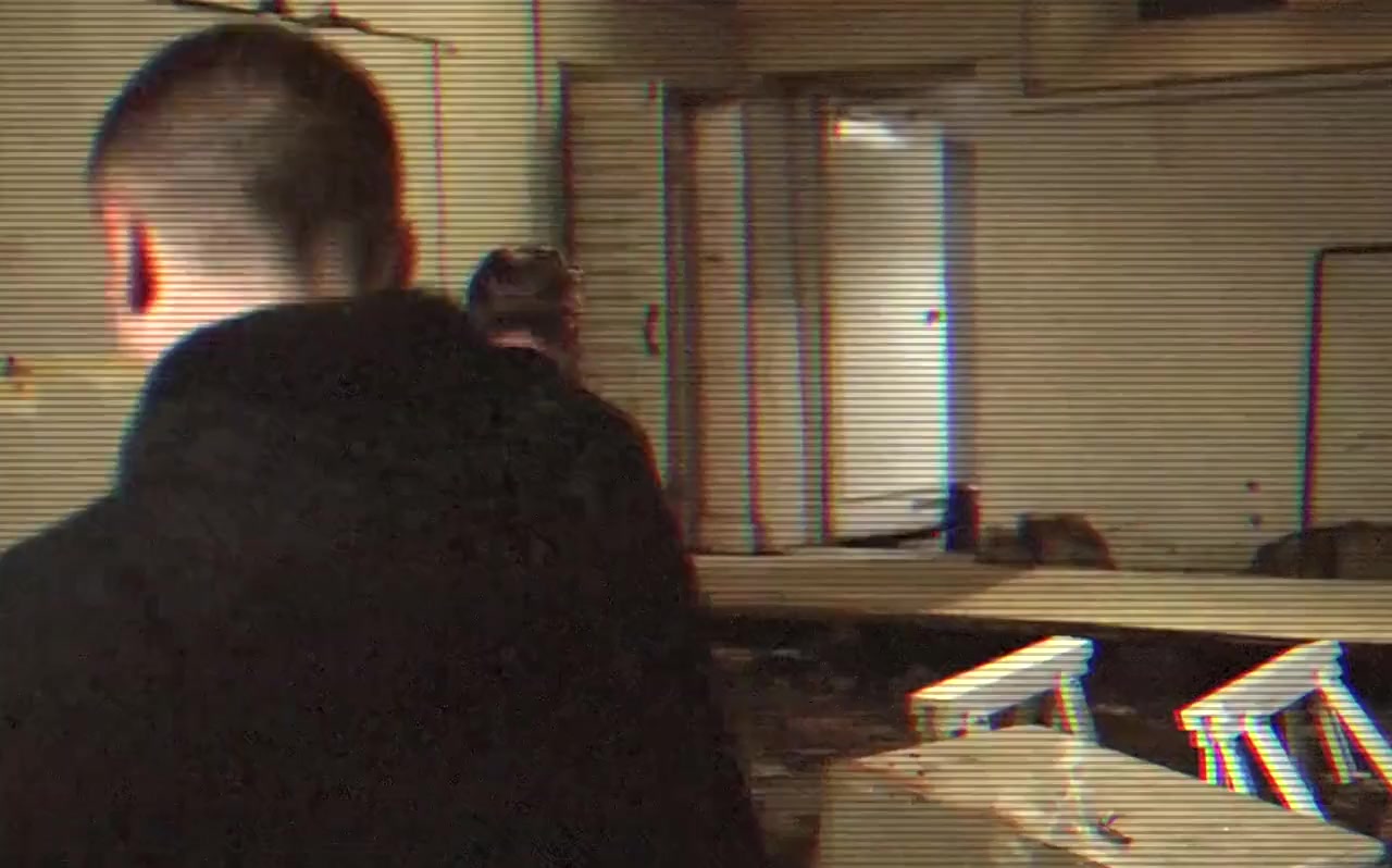 Trashsploitation screenshot 2