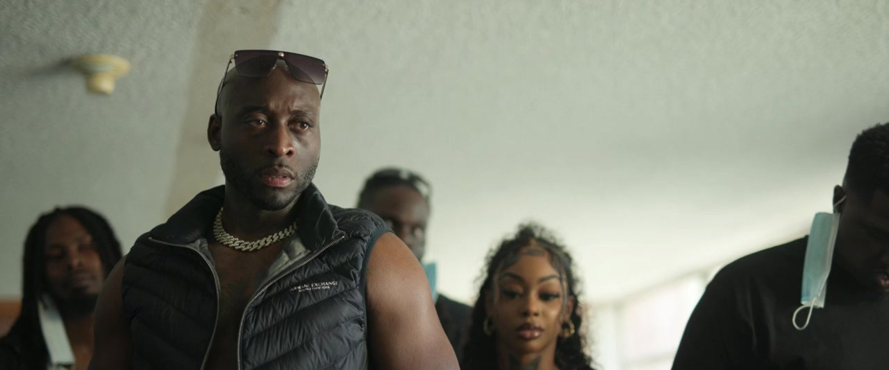 Trap 48 screenshot 3