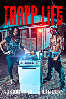 Trapp Life (2013) poster