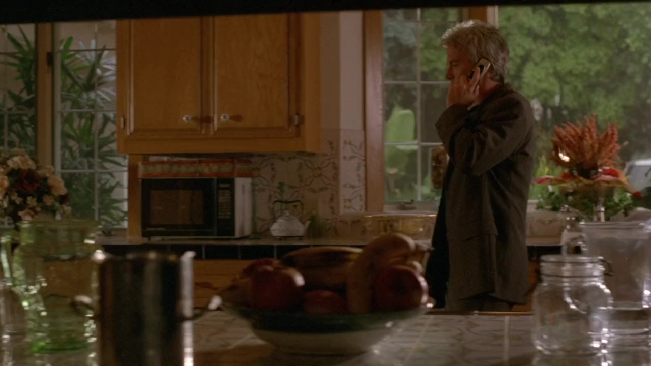 Trapped! screenshot 3