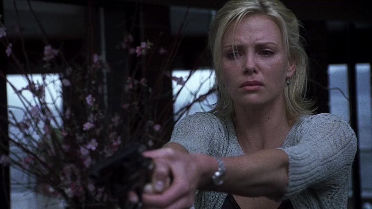 Trapped screenshot 3